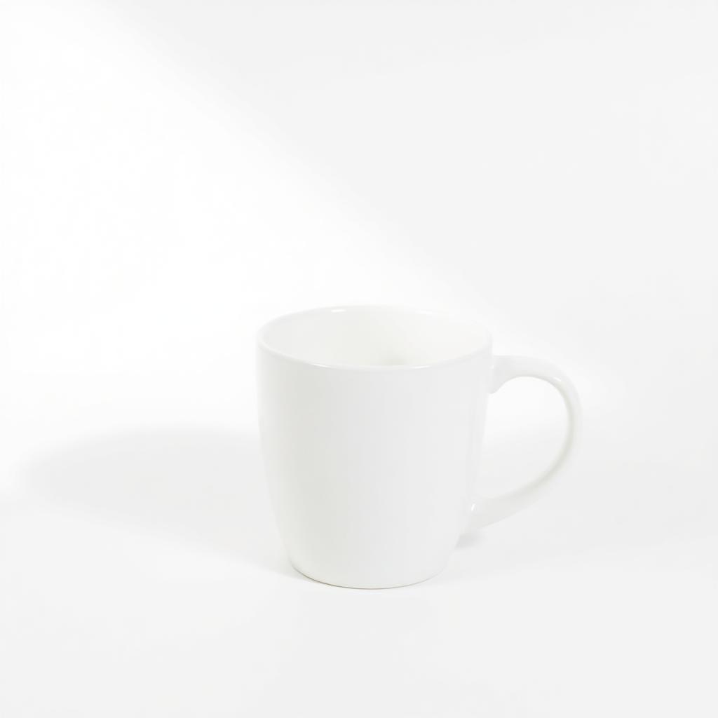 Ceramic Mug