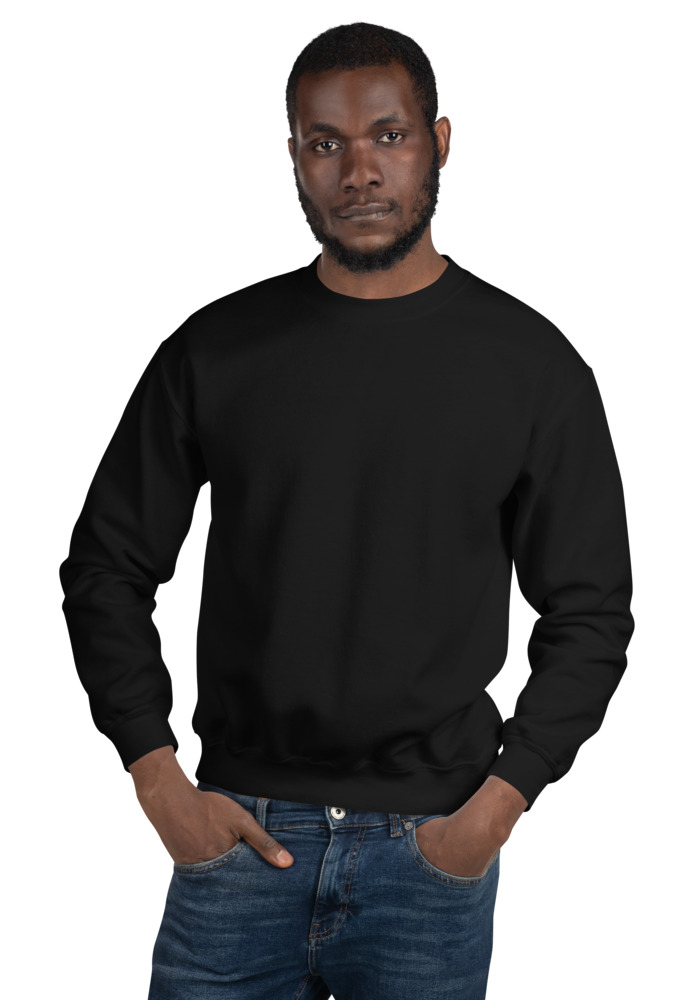 Classic Sweatshirt