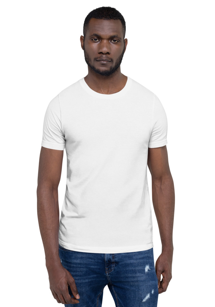 Premium T-Shirt